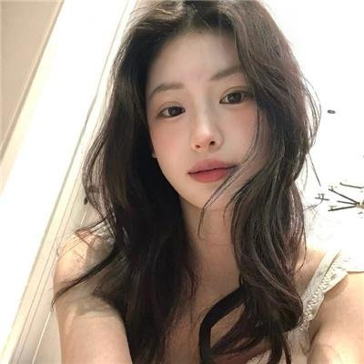 关灯后