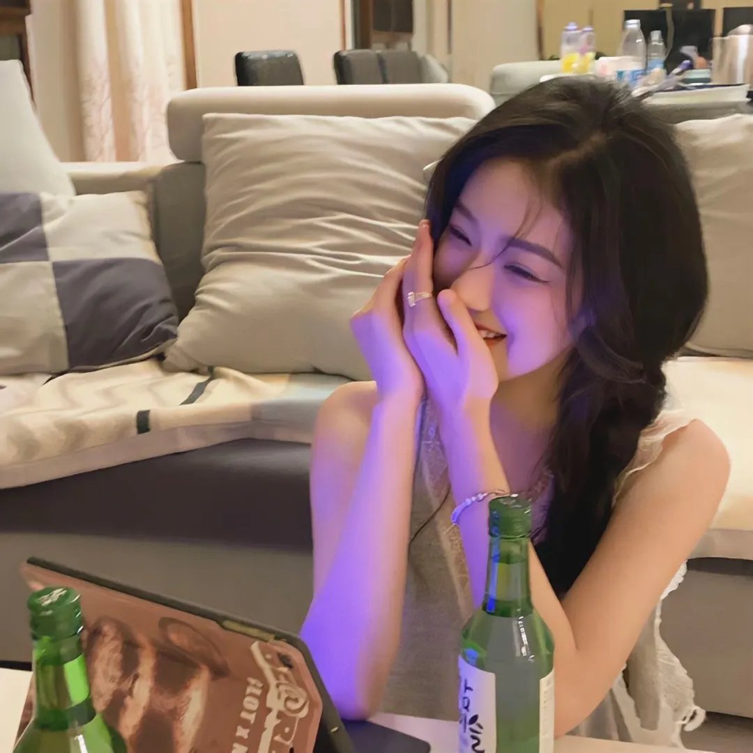 爸爸不要说再见
