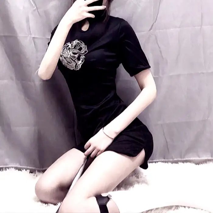 鬼吹灯之黄皮子坟2017