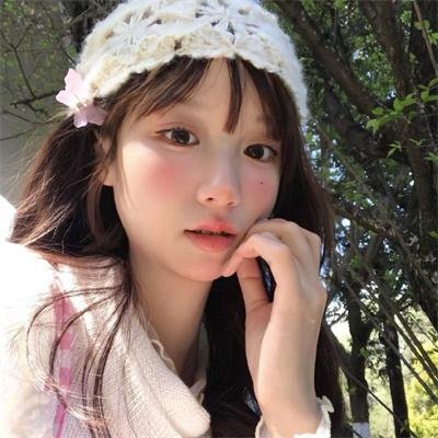 幽暗山谷