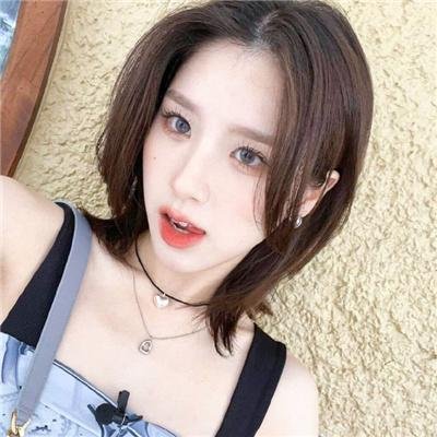 这里好无聊,快来接我