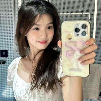 我们现在是谁