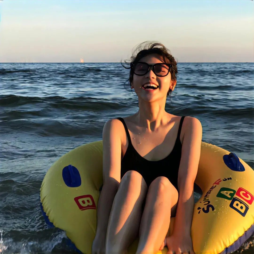 欧美佳片
