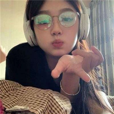 性命出售