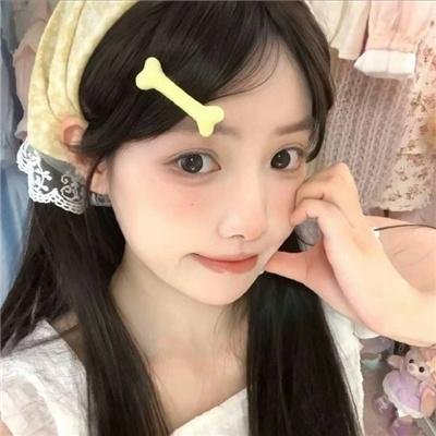 亲爱的莎拉