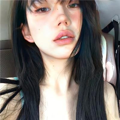 撒马利亚人