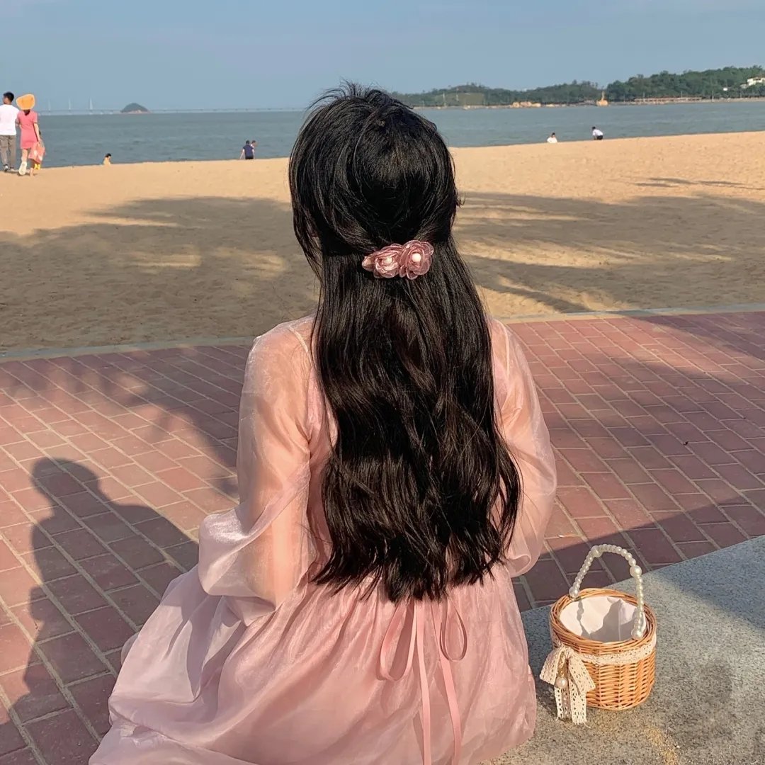 舰队收藏