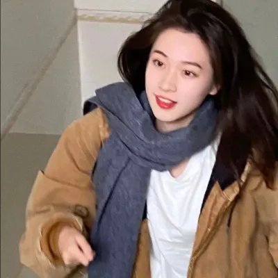 无名者