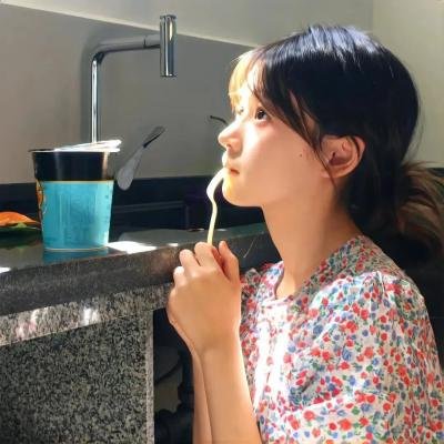 牢狱风云