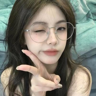 孩子们的夜晚