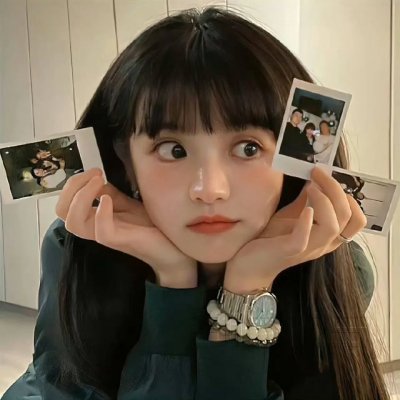 少狼:大电影