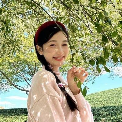 我是你的百搭