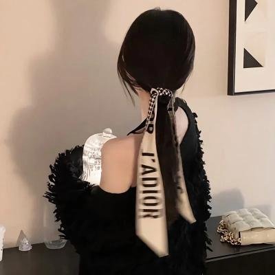 悬案委托行