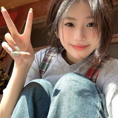 愤怒的菩萨