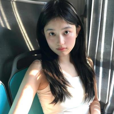 撒娇女人最好命