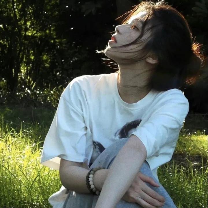 华语热映