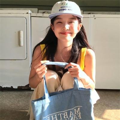 掩不住的阳光
