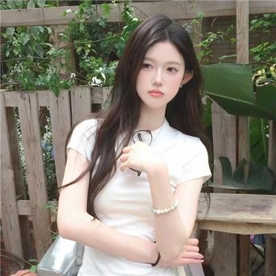 龙门笑传