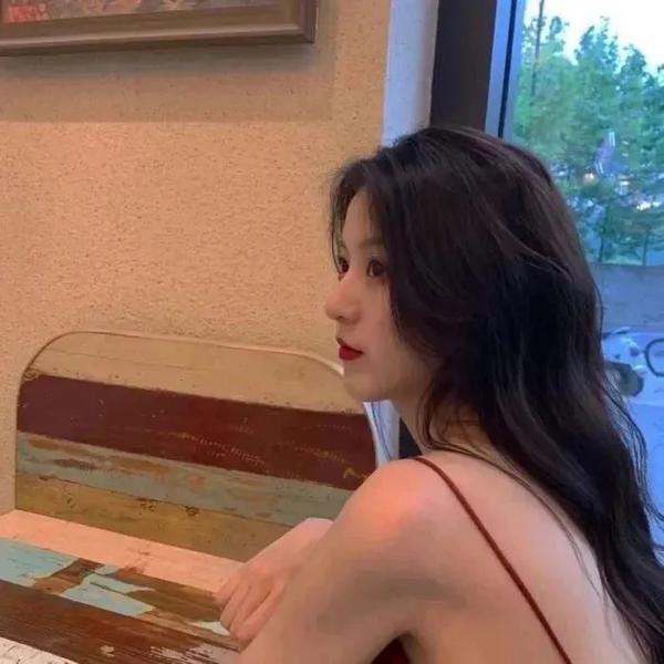 我的家乡好美第二季
