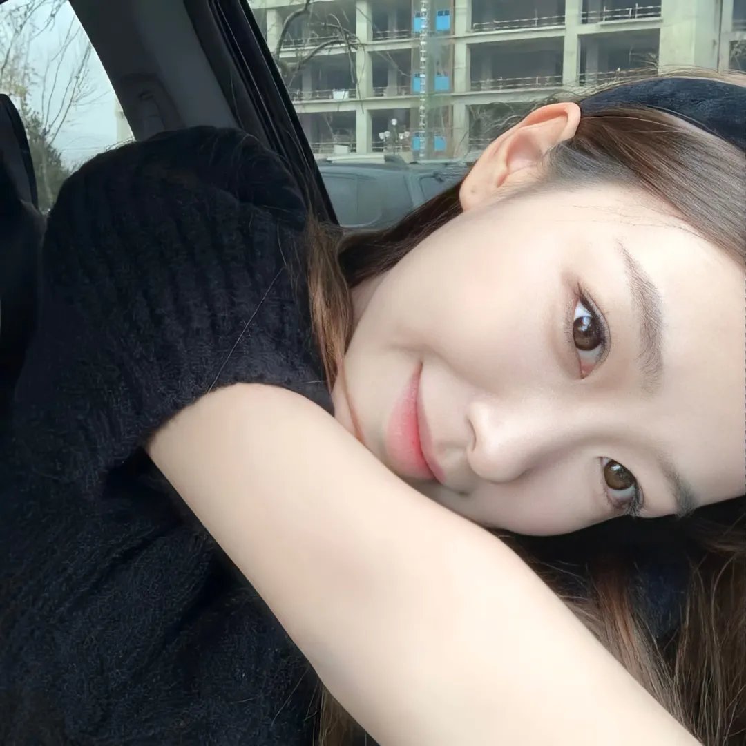 爱欲中的夏威夷