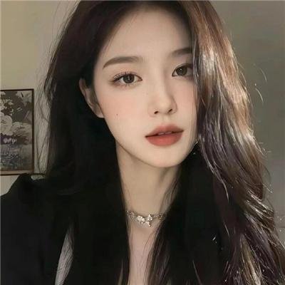 笑脸杀人狂