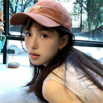 爱找麻烦