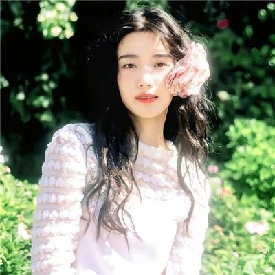 民国少年侦探社