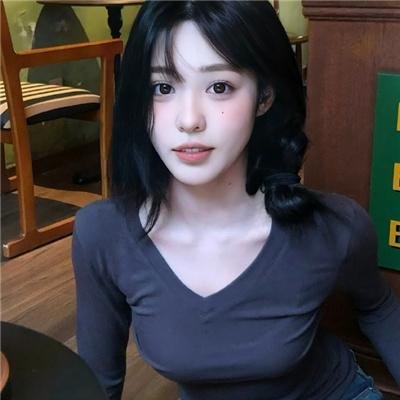 绝杀使徒